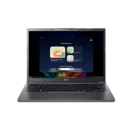 ACER A14-52M-74BQ