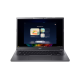 ACER A14-52M-74BQ