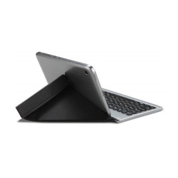 ACER ACCESSORIES BT KEYBOARD