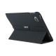 ACER ACCESSORIES CASE