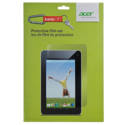 ACER ACCESSORIES PROTECTION FILM