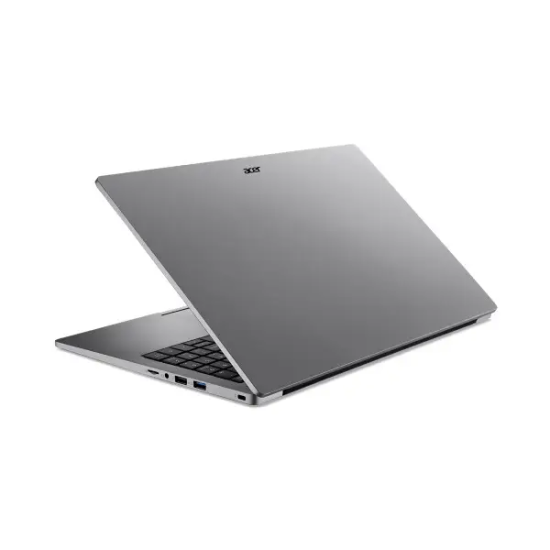 ACER AL15-47P-R0F4