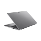 ACER AL15-47P-R0F4