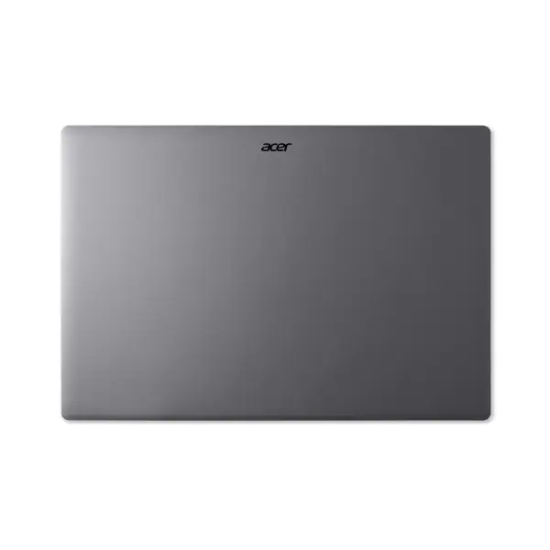ACER AL15-47P-R0F4