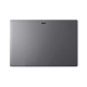 ACER AL15-47P-R0F4