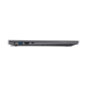 ACER AL15-47P-R0F4