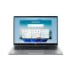 ACER AL15-47P-R0F4_V1