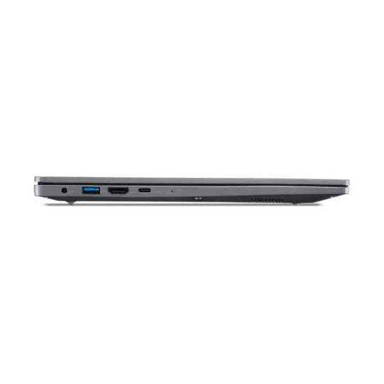 ACER AL15-47P-R0F4_V1
