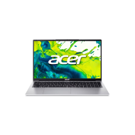 ACER AL17-52P-573F