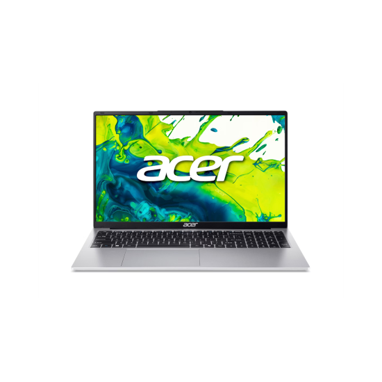 ACER AL17-52P-573F