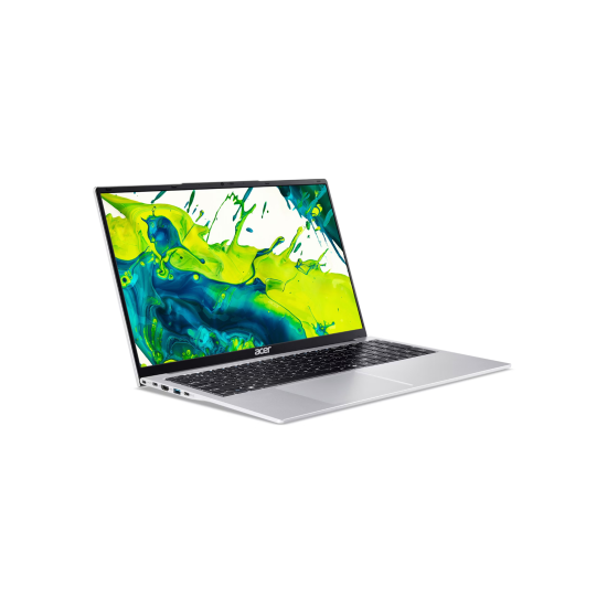 ACER AL17-52P-573F