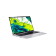 ACER AL17-52P-573F