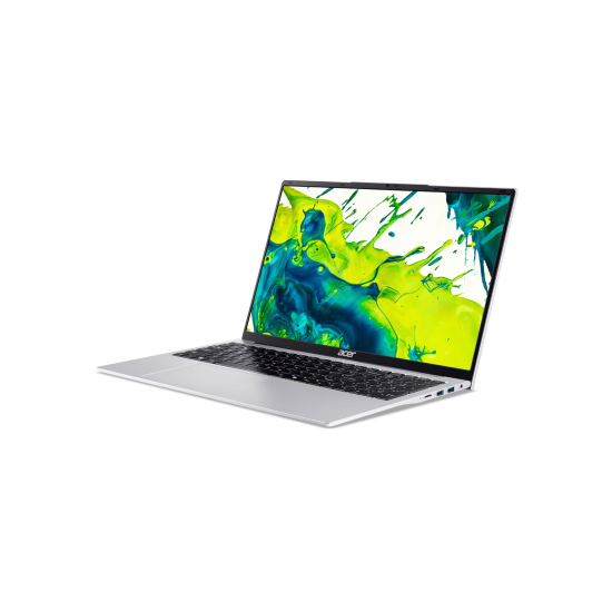 ACER AL17-52P-573F