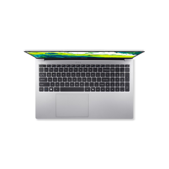 ACER AL17-52P-573F