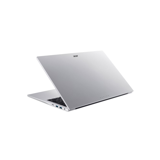 ACER AL17-52P-573F