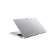ACER AL17-52P-573F