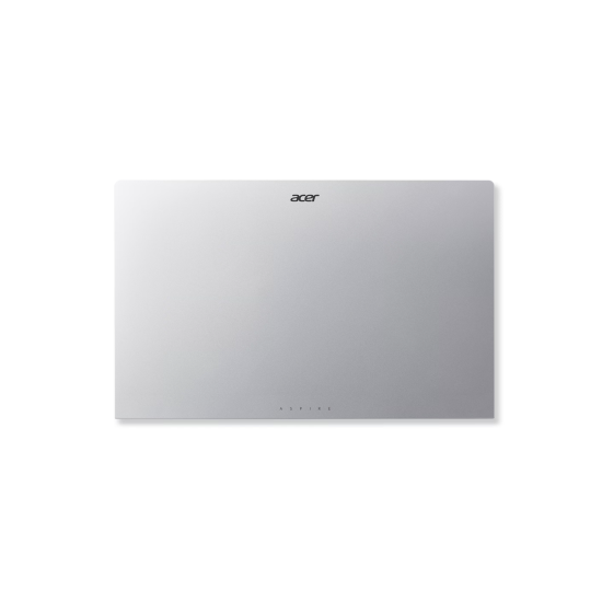 ACER AL17-52P-573F