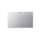 ACER AL17-52P-573F