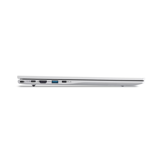 ACER AL17-52P-573F