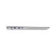 ACER AL17-52P-573F