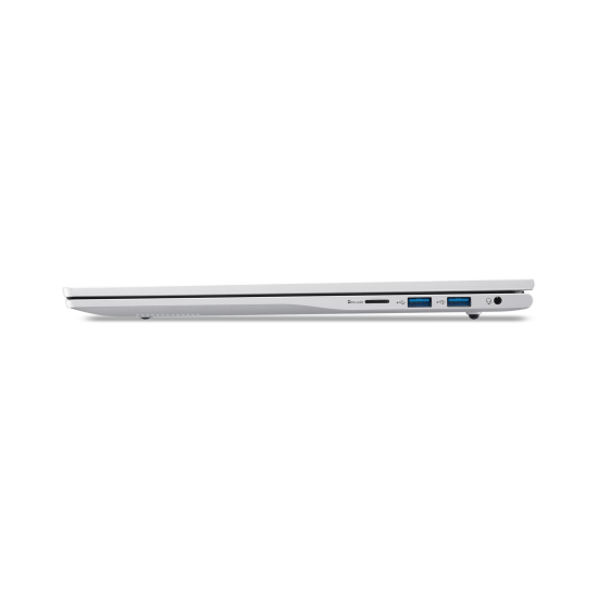 ACER AL17-52P-573F