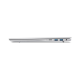 ACER AL17-52P-573F