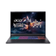 ACER NITRO V14 AMD AI 9 365 32G RTX5060 1TB_SSD 18 WQXGA 165HZ M2 COMBO BLACK BACKLIT