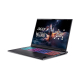 ACER NITRO V14 AMD AI 9 365 32G RTX5060 1TB_SSD 18 WQXGA 165HZ M2 COMBO BLACK BACKLIT