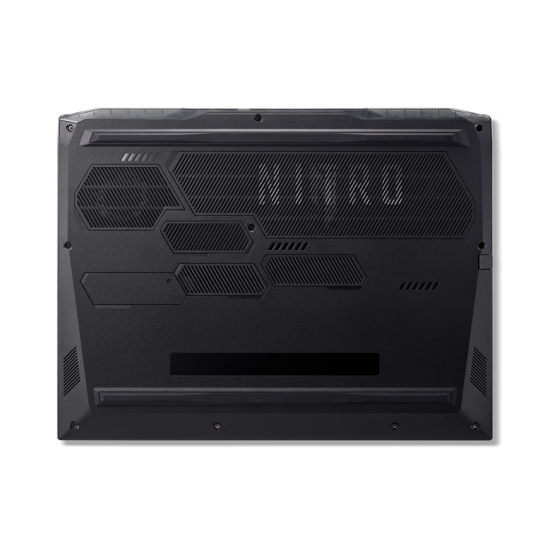 ACER NITRO V14 AMD AI 9 365 32G RTX5060 1TB_SSD 18 WQXGA 165HZ M2 COMBO BLACK BACKLIT