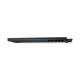 ACER NITRO V14 AMD AI 9 365 32G RTX5060 1TB_SSD 18 WQXGA 165HZ M2 COMBO BLACK BACKLIT