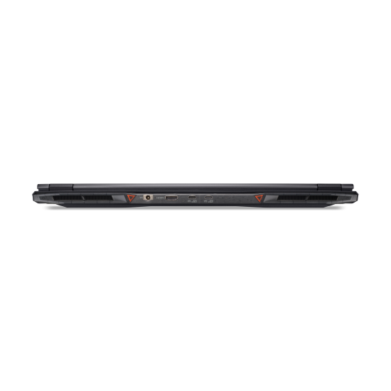ACER NITRO V14 AMD AI 9 365 32G RTX5060 1TB_SSD 18 WQXGA 165HZ M2 COMBO BLACK BACKLIT