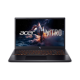 ACER ANV15-52-52H5 NITRO V15
