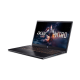 ACER ANV15-52-52H5 NITRO V15