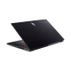 ACER ANV15-52-52H5 NITRO V15