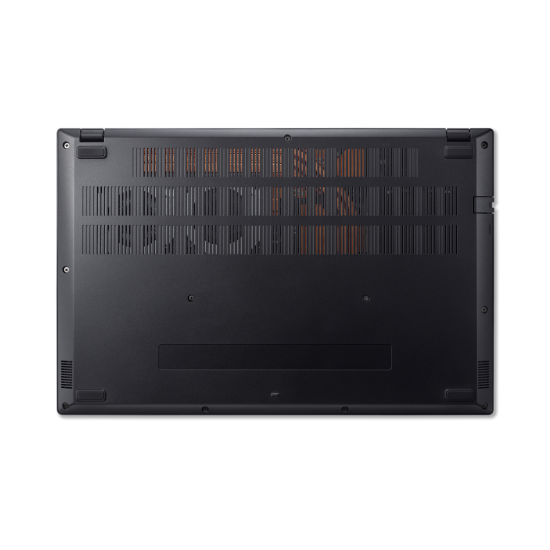 ACER ANV15-52-52H5 NITRO V15
