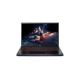 ACER NITRO V15 I7 240H 16G RTX4050 1TB_SSD 15.6 FHD 165HZ M2 COMBO BLACK BACKLIT