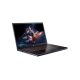 ACER NITRO V15 I7 240H 16G RTX4050 1TB_SSD 15.6 FHD 165HZ M2 COMBO BLACK BACKLIT