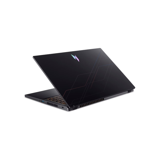 ACER NITRO V15 I7 240H 16G RTX4050 1TB_SSD 15.6 FHD 165HZ M2 COMBO BLACK BACKLIT