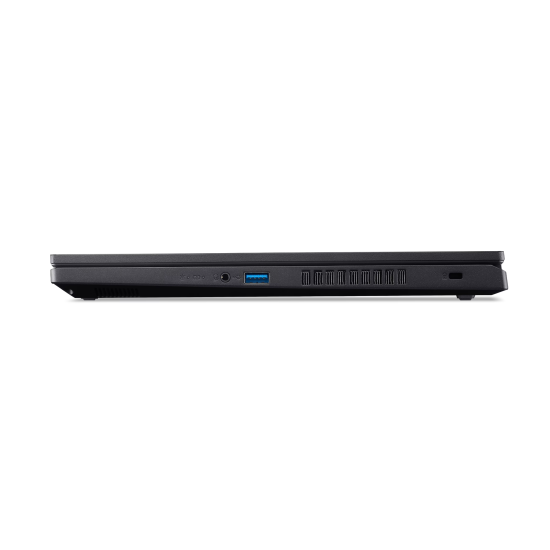 ACER NITRO V15 I7 240H 16G RTX4050 1TB_SSD 15.6 FHD 165HZ M2 COMBO BLACK BACKLIT