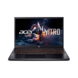 ACER ANV15-52-79FQ NITRO V15