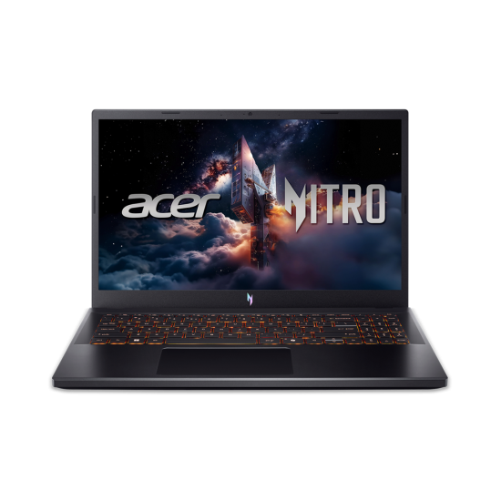 ACER ANV15-52-79FQ NITRO V15