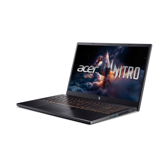 ACER ANV15-52-79FQ NITRO V15