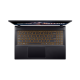 ACER ANV15-52-79FQ NITRO V15