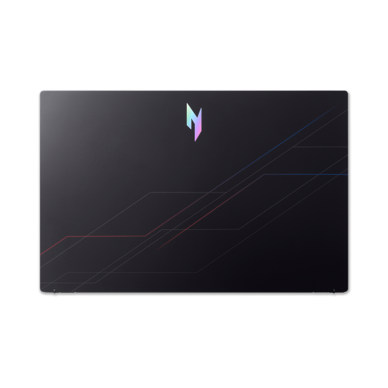 ACER ANV15-52-79FQ NITRO V15