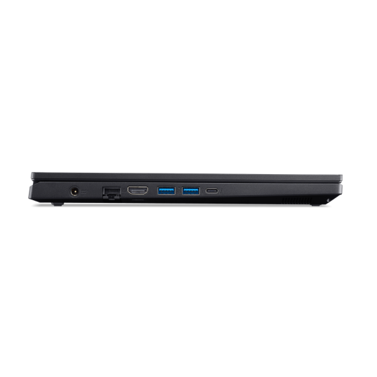 ACER ANV15-52-79FQ NITRO V15