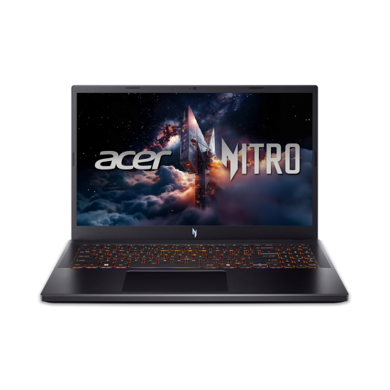 ACER ANV15-52-9176 NITRO V15