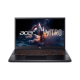 ACER ANV15-52-9176 NITRO V15