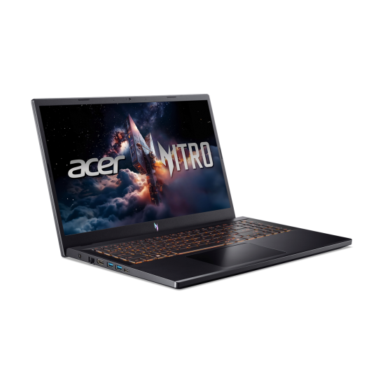 ACER ANV15-52-9176 NITRO V15