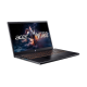 ACER ANV15-52-9176 NITRO V15