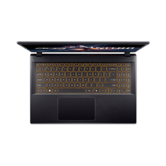 ACER ANV15-52-9176 NITRO V15
